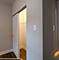 3407 W Fullerton Unit 2C, Chicago, IL 60647