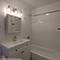 3407 W Fullerton Unit 2C, Chicago, IL 60647