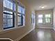 3407 W Fullerton Unit 2C, Chicago, IL 60647