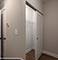 3407 W Fullerton Unit 2C, Chicago, IL 60647