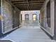3407 W Fullerton Unit 2C, Chicago, IL 60647