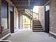 3407 W Fullerton Unit 2C, Chicago, IL 60647
