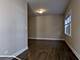 3407 W Fullerton Unit 2C, Chicago, IL 60647