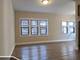 3407 W Fullerton Unit 2C, Chicago, IL 60647