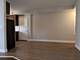 3407 W Fullerton Unit 2C, Chicago, IL 60647