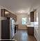 3407 W Fullerton Unit 2C, Chicago, IL 60647