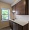 3407 W Fullerton Unit 2C, Chicago, IL 60647