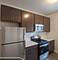 3407 W Fullerton Unit 2C, Chicago, IL 60647