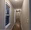 3407 W Fullerton Unit 2C, Chicago, IL 60647