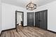 6422 S Drexel Unit 3N, Chicago, IL 60637