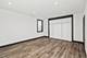 6422 S Drexel Unit 3N, Chicago, IL 60637