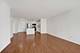 545 N Dearborn Unit W1602, Chicago, IL 60654