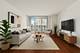 545 N Dearborn Unit W1602, Chicago, IL 60654