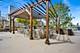 545 N Dearborn Unit W1602, Chicago, IL 60654