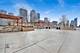 545 N Dearborn Unit W1602, Chicago, IL 60654