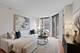 222 N Columbus Unit 2607, Chicago, IL 60601