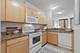 222 N Columbus Unit 2607, Chicago, IL 60601