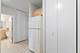 222 N Columbus Unit 2607, Chicago, IL 60601