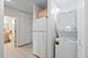 222 N Columbus Unit 2607, Chicago, IL 60601
