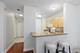 222 N Columbus Unit 2607, Chicago, IL 60601