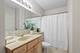 222 N Columbus Unit 2607, Chicago, IL 60601