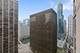 222 N Columbus Unit 2607, Chicago, IL 60601