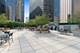 222 N Columbus Unit 2607, Chicago, IL 60601