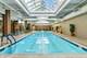 222 N Columbus Unit 2607, Chicago, IL 60601