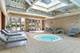 222 N Columbus Unit 2607, Chicago, IL 60601