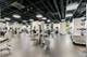 222 N Columbus Unit 2607, Chicago, IL 60601