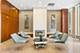 222 N Columbus Unit 2607, Chicago, IL 60601