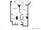 222 N Columbus Unit 2607, Chicago, IL 60601