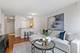 222 N Columbus Unit 2607, Chicago, IL 60601