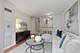 222 N Columbus Unit 2607, Chicago, IL 60601