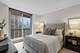 222 N Columbus Unit 2607, Chicago, IL 60601