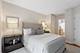 222 N Columbus Unit 2607, Chicago, IL 60601