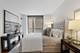 222 N Columbus Unit 2607, Chicago, IL 60601