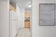 222 N Columbus Unit 2607, Chicago, IL 60601
