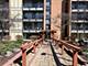 6020 Oakwood Unit 1G, Lisle, IL 60532