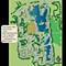 6020 Oakwood Unit 1G, Lisle, IL 60532