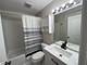 6020 Oakwood Unit 1G, Lisle, IL 60532