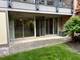 6020 Oakwood Unit 1G, Lisle, IL 60532