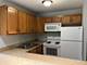 6020 Oakwood Unit 1G, Lisle, IL 60532