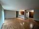 6020 Oakwood Unit 1G, Lisle, IL 60532
