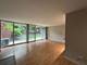 6020 Oakwood Unit 1G, Lisle, IL 60532