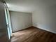 6020 Oakwood Unit 1G, Lisle, IL 60532