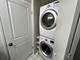6020 Oakwood Unit 1G, Lisle, IL 60532
