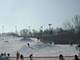 6020 Oakwood Unit 1G, Lisle, IL 60532