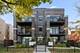 6422 S Drexel Unit 1S, Chicago, IL 60637