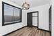 6422 S Drexel Unit 1S, Chicago, IL 60637